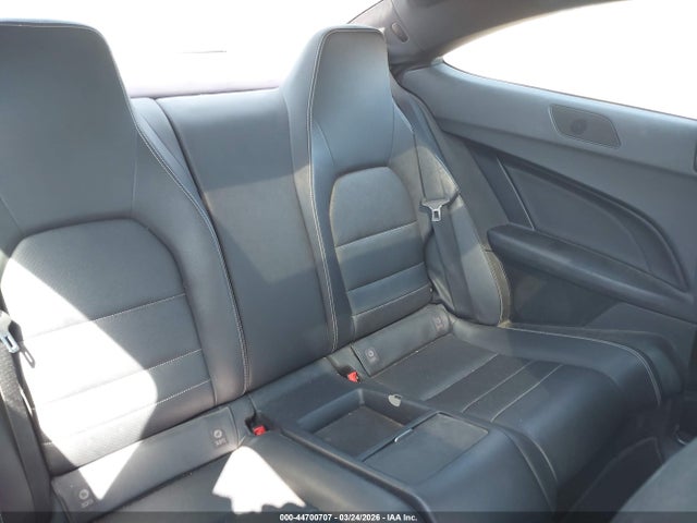Aukcja sprzedaży 2014 Mercedes-benz C 250, vin: WDDGJ4HB9EG283110, numer aukcji: 44700707
