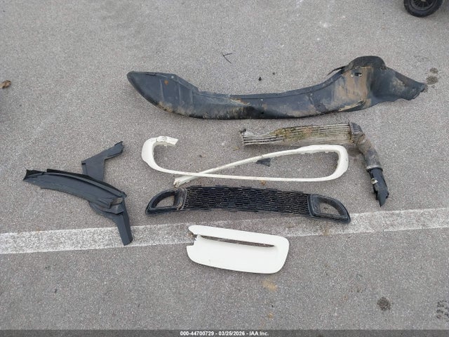 44700729 :رقم المزاد ، WMWZG3C51CTY37609 vin ، 2012 Mini Cooper S Clubman مزاد بيع