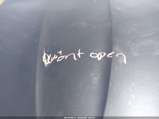 2013 BMW 535I WBAFU7C51DDU72878 Photo 9