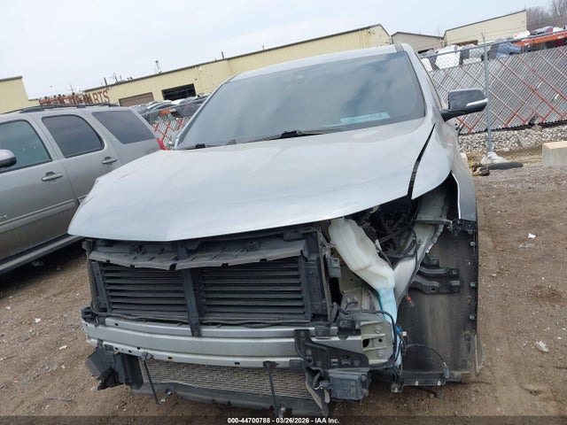 Продаж на аукціоні авто 2023 Chevrolet Traverse Fwd Premier, vin: 1GNERKKW3PJ333152, номер лоту: 44700788