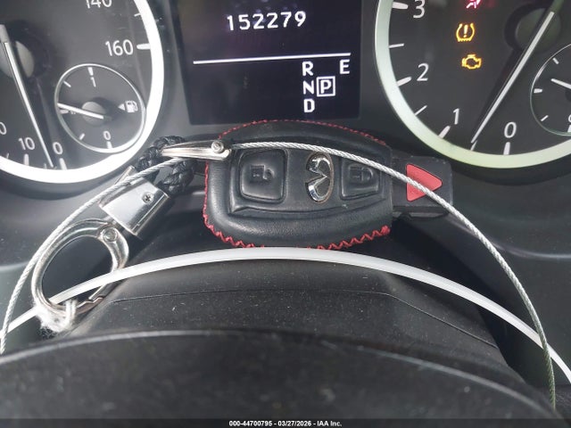 44700795 :رقم المزاد ، SJKCH5CPXKA008077 vin ، 2019 Infiniti Qx30 Luxe مزاد بيع