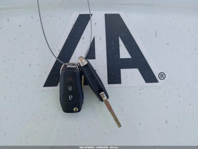 2019 FORD EXPLORER 1FM5K7B87KGA26919 Photo 10