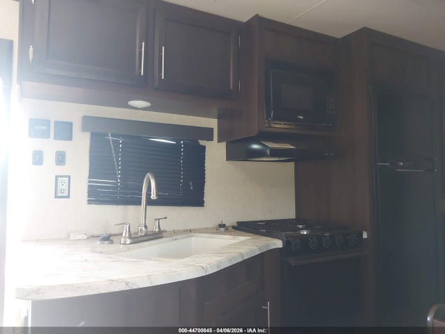 Jayco Other 2019 1UJBJ0BT3K17T0348 Image 12