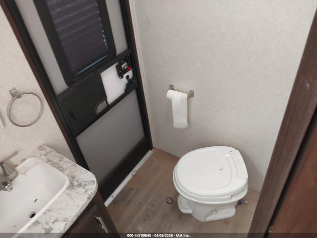 Jayco Other 2019 1UJBJ0BT3K17T0348 Image 17
