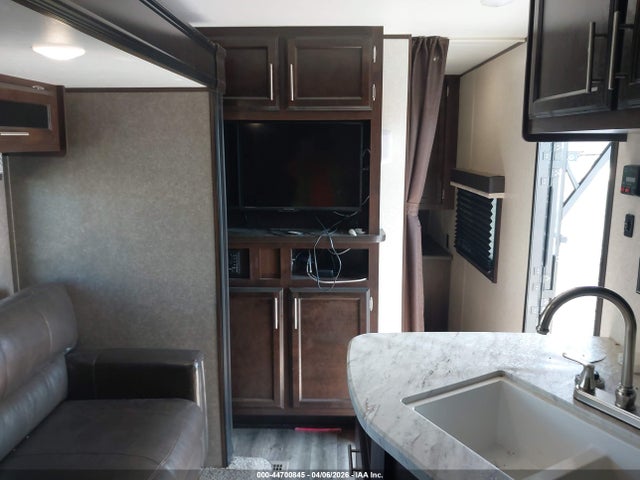 Jayco Other 2019 1UJBJ0BT3K17T0348 Image 18
