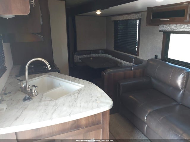 Jayco Other 2019 1UJBJ0BT3K17T0348 Image 19