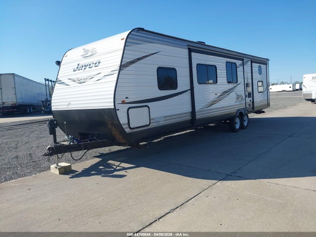 Jayco Other 2019 1UJBJ0BT3K17T0348 Image 2