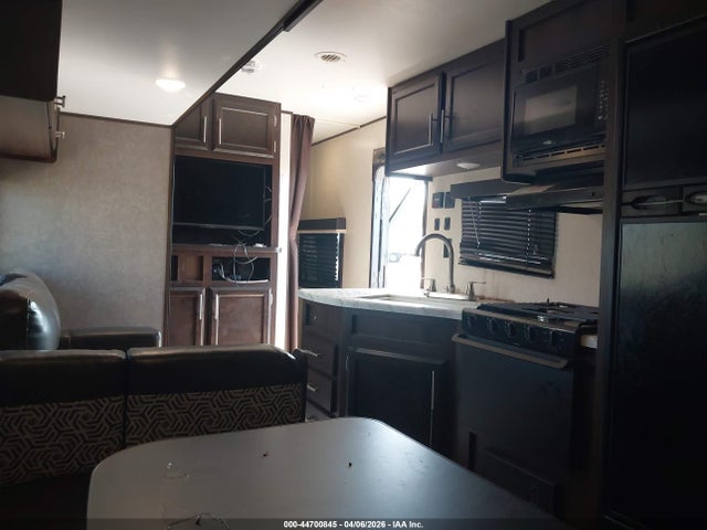 Jayco Other 2019 1UJBJ0BT3K17T0348 Image 14