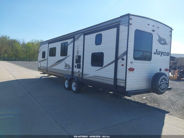 Jayco Other 2019 1UJBJ0BT3K17T0348 Image 3