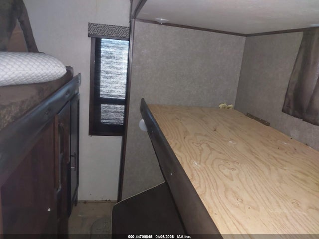 Jayco Other 2019 1UJBJ0BT3K17T0348 Image 15