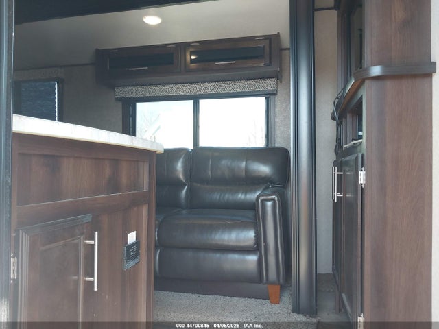 Jayco Other 2019 1UJBJ0BT3K17T0348 Image 5