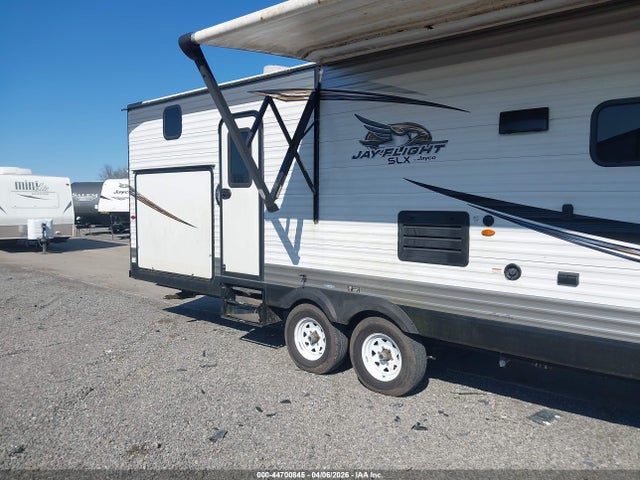 Jayco Other 2019 1UJBJ0BT3K17T0348 Image 6