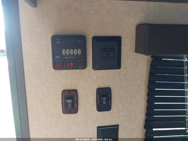 Jayco Other 2019 1UJBJ0BT3K17T0348 Image 7