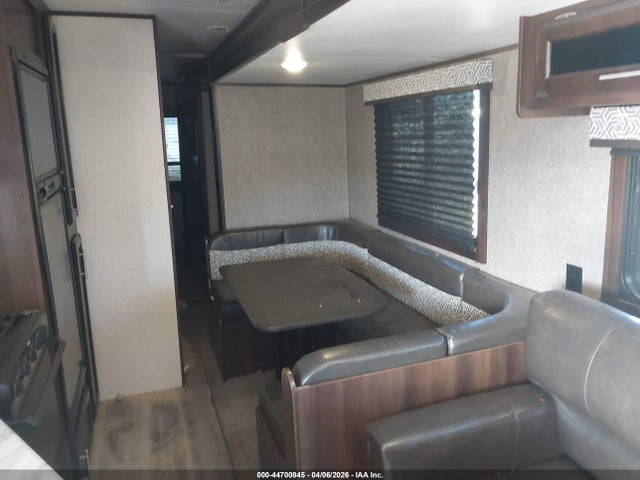 Jayco Other 2019 1UJBJ0BT3K17T0348 Image 8