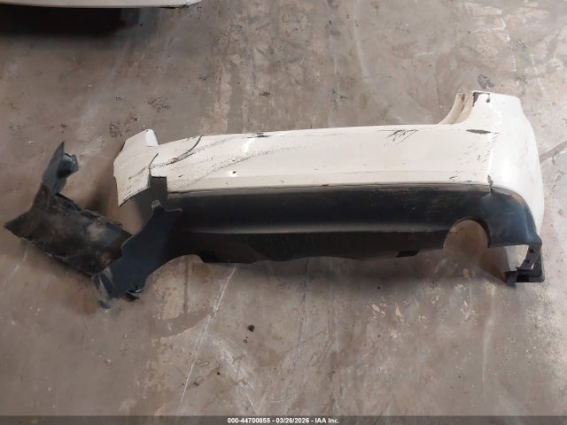 Продажа на аукционе авто 2017 Subaru Impreza 2.0i, vin: 4S3GKAA66H3612182, номер лота: 44700855