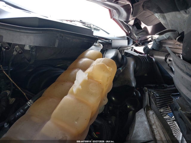 1FTFW1E58MKD04805 Ford F-150 Xlt