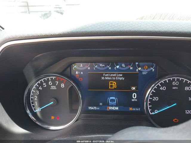 1FTFW1E58MKD04805 Ford F-150 Xlt