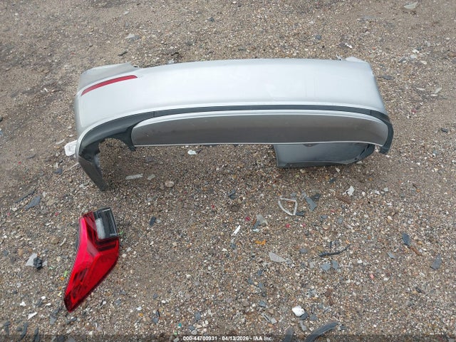 Продаж на аукціоні авто 2024 Honda Civic Sport, vin: 2HGFE2F5XRH509162, номер лоту: 44700931