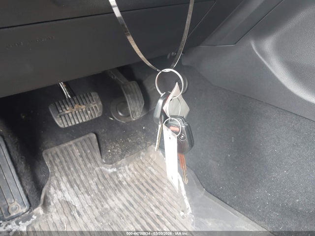 2024 SUBARU OUTBACK 4S4BTACC2R3269202 Photo 10