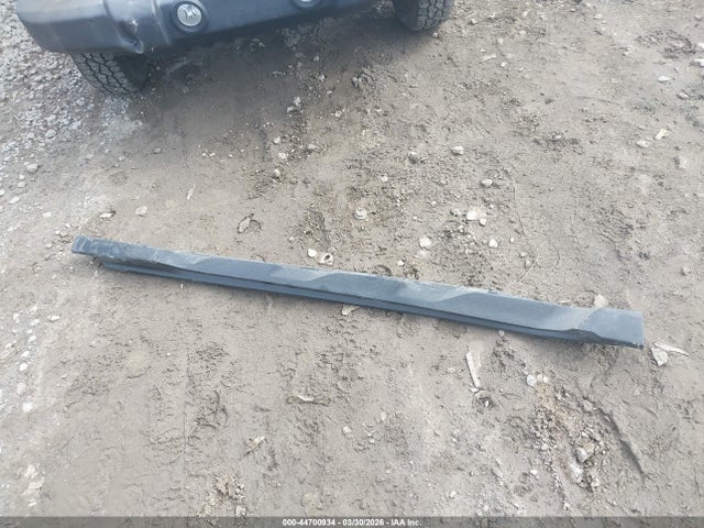 2024 Subaru Outback Premium მანქანა იყიდება აუქციონზე, vin: 4S4BTACC2R3269202, აუქციონის ნომერი: 44700934