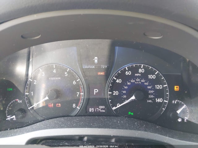 44700939 :رقم المزاد ، 2T2BK1BAXEC242706 vin ، 2014 Lexus Rx 350 مزاد بيع