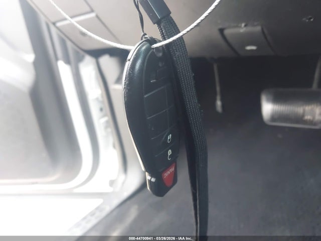 Aukcja sprzedaży 2019 Ram 1500 Classic Tradesman  4x2 5'7 Box, vin: 1C6RR6KT6KS574558, numer aukcji: 44700941