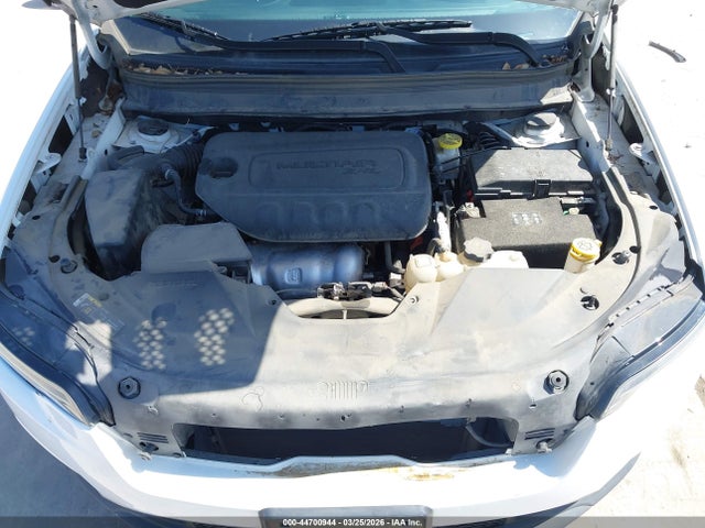 1C4PJLCB6LD535793 Jeep Cherokee Latitude Fwd