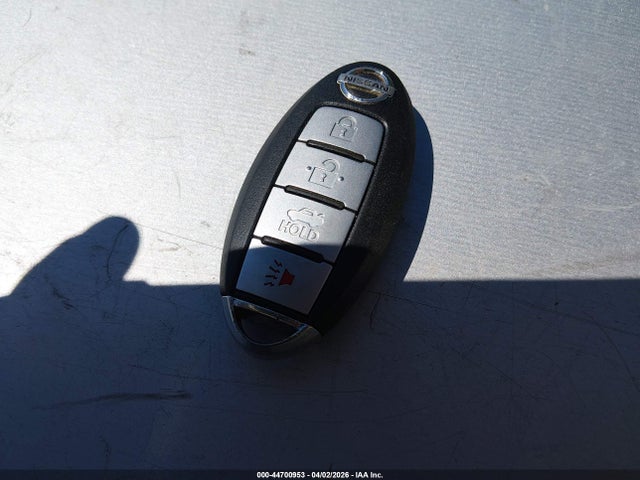 2013 NISSAN ALTIMA 1N4AL3AP8DN496172 Photo 10