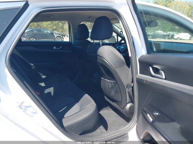 Продажа на аукционе авто 2021 Kia K5 Lxs, vin: 5XXG14J22MG081977, номер лота: 44700961