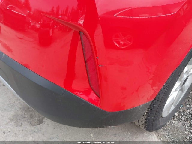 Aukcja sprzedaży 2024 Kia Soul S, vin: KNDJ23AUXR7233924, numer aukcji: 44700962