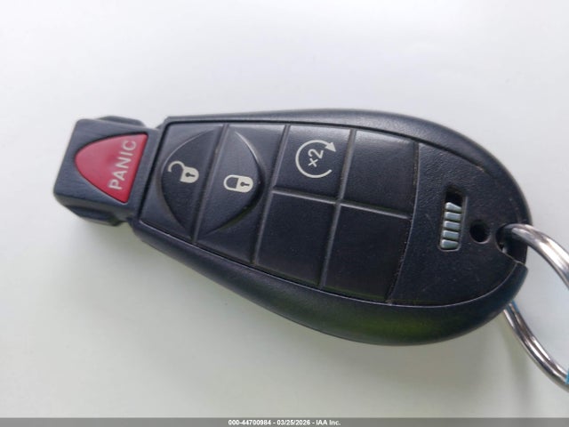 2016 JEEP CHEROKEE 1C4PJMCS3GW283226 Photo 10