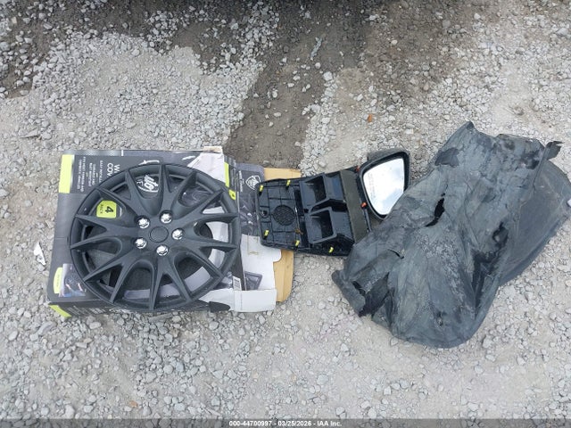 Toyota CAMRY LE 2016 4T1BF1FK7GU150868 Image 11