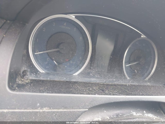 Toyota CAMRY LE 2016 4T1BF1FK7GU150868 Image 7