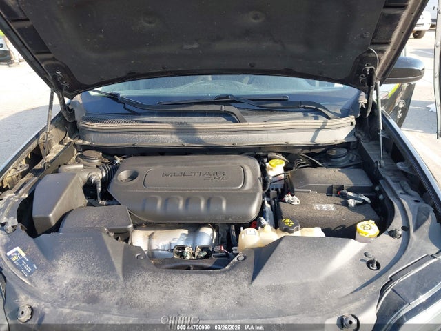 1C4PJLCBXKD377019 Jeep Cherokee Latitude Fwd