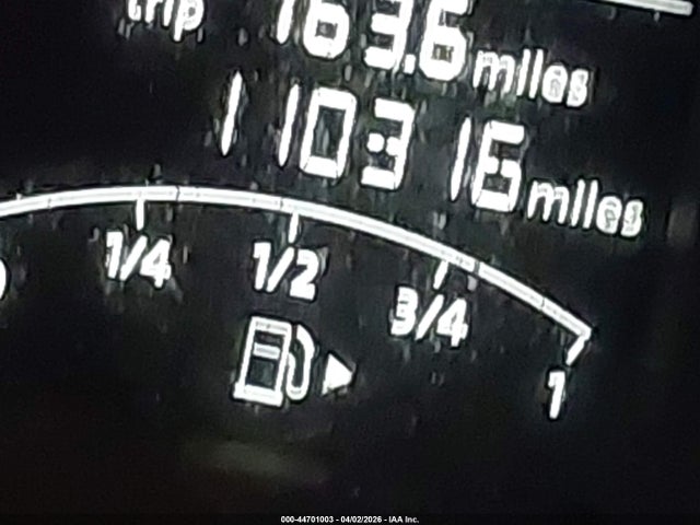 Volkswagen Jetta 1.4t S 2018 3VW2B7AJ4JM233717 Image 15