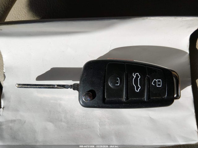 Aukcja sprzedaży 2013 Audi Q7 3.0t Premium, vin: WA1LGAFE8DD014450, numer aukcji: 44701006