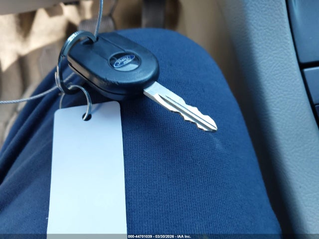 2011 FORD TAURUS 1FAHP2DW2BG174077 Photo 10