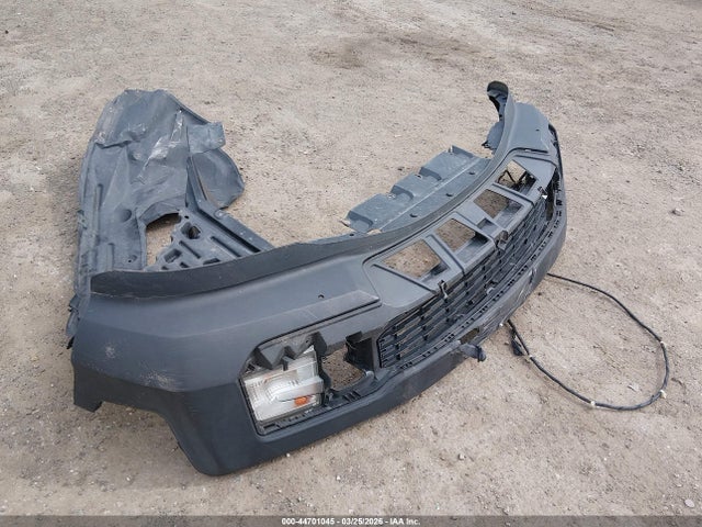 44701045 :رقم المزاد ، 5FPYK3F63HB026025 vin ، 2017 Honda Ridgeline Rtl-t مزاد بيع