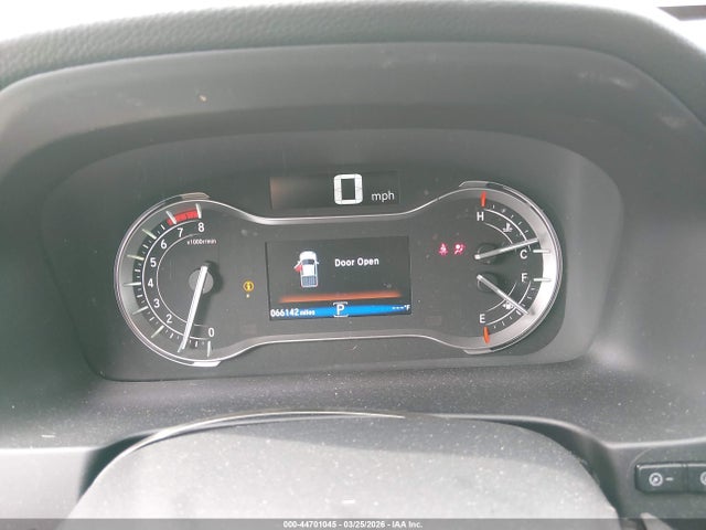 44701045 :رقم المزاد ، 5FPYK3F63HB026025 vin ، 2017 Honda Ridgeline Rtl-t مزاد بيع