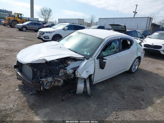 2014 Dodge Avenger Se მანქანა იყიდება აუქციონზე, vin: 1C3CDZAG0EN174974, აუქციონის ნომერი: 44701055