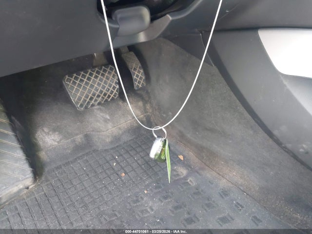 44701061 :رقم المزاد ، WA1WKAFP4CA082029 vin ، 2012 Audi Q5 3.2 Premium مزاد بيع