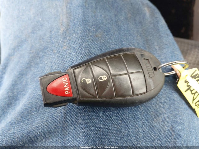 2019 Dodge Grand Caravan Se მანქანა იყიდება აუქციონზე, vin: 2C4RDGBG3KR615603, აუქციონის ნომერი: 44701076