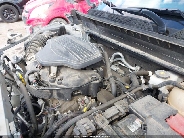 2020 Gmc Acadia Fwd Sle მანქანა იყიდება აუქციონზე, vin: 1GKKNRLS3LZ122416, აუქციონის ნომერი: 44701093
