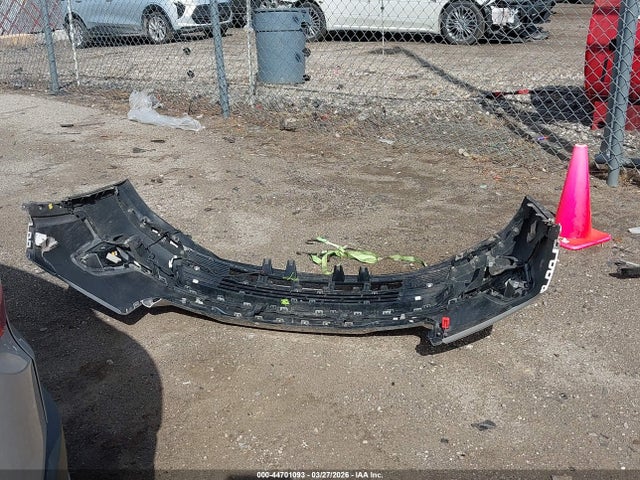2020 Gmc Acadia Fwd Sle მანქანა იყიდება აუქციონზე, vin: 1GKKNRLS3LZ122416, აუქციონის ნომერი: 44701093