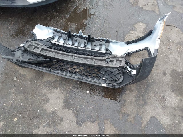 Aukcja sprzedaży 2021 Kia Soul S, vin: KNDJ23AU9M7797685, numer aukcji: 44701096