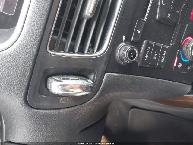 2011 AUDI Q5 WA1CFAFP7BA097646 Photo 10