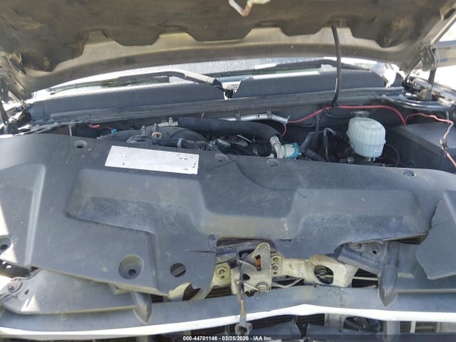 44701146 :رقم المزاد ، 1GTHK23608F180212 vin ، 2008 Gmc Sierra 2500hd Slt مزاد بيع