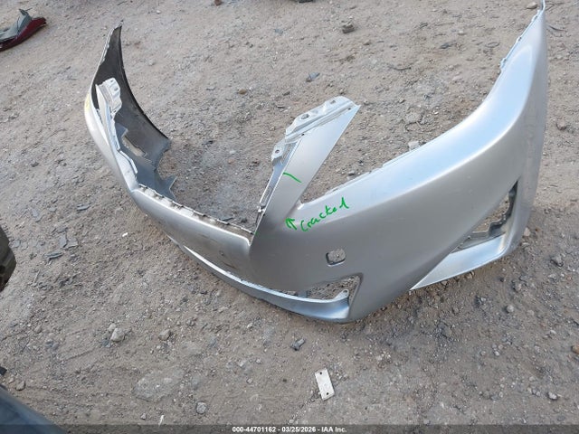 44701162 :رقم المزاد ، JTHBF5C24D5185095 vin ، 2013 Lexus Is 250 مزاد بيع