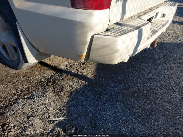 Aukcja sprzedaży 2013 Chevrolet Avalanche Ltz, vin: 3GNTKGE73DG377484, numer aukcji: 44701163