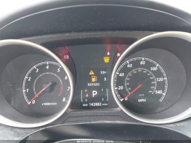 Продажа на аукционе авто 2011 Mitsubishi Outlander Sport Se, vin: JA4AP4AU0BZ003370, номер лота: 44701175